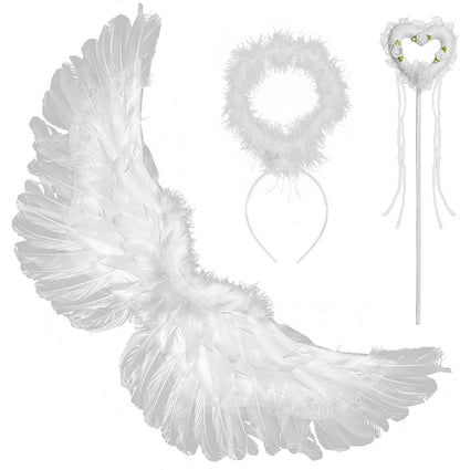 angelo-sparnai-balti