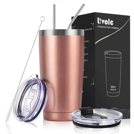termo-puodelis-livole