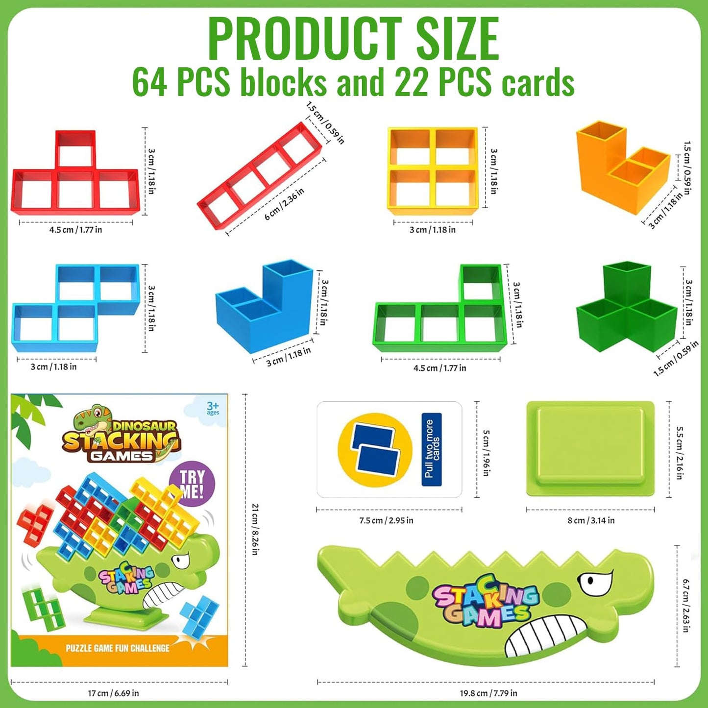 balansinis-tetris-64-detalės