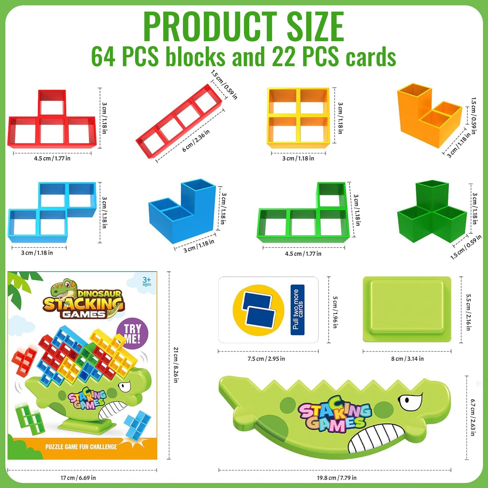 balansinis-tetris-64-detalės